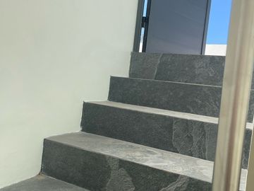 Casa en Venta en Altavista Residencial - Los Almendros 294