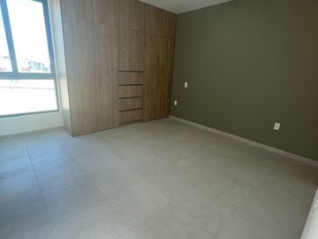 Casa en Venta en Altavista Residencial - Los Almendros 294