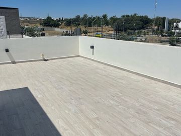 Casa en Venta en Altavista Residencial - Los Almendros 294