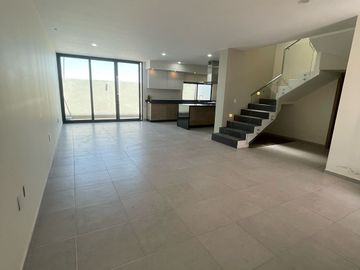 Casa en Venta en Altavista Residencial - Los Almendros 294