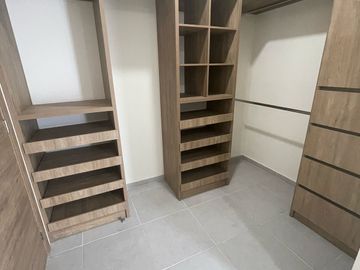 Casa en Venta en Altavista Residencial - Los Almendros 294