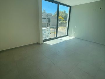 Casa en Venta en Altavista Residencial - Los Almendros 294
