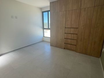 Casa en Venta en Altavista Residencial - Los Almendros 294
