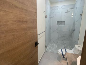 Casa en Venta en Altavista Residencial - Los Almendros 294