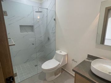 Casa en Venta en Altavista Residencial - Los Almendros 294