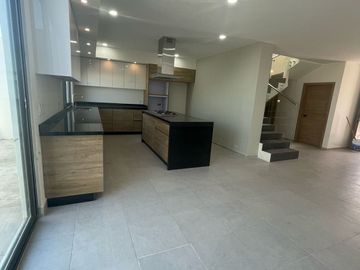 Casa en Venta en Altavista Residencial - Los Almendros 294