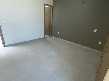 Casa en Venta en Altavista Residencial - Los Almendros 294