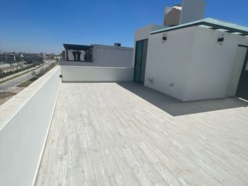 Casa en Venta en Altavista Residencial - Los Almendros 294