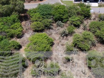 Venta Terrenos Amanali Country Club Náutica, Tepeji del Río, Hidalgo