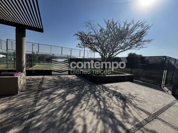 Venta Terrenos Amanali Country Club Náutica, Tepeji del Río, Hidalgo