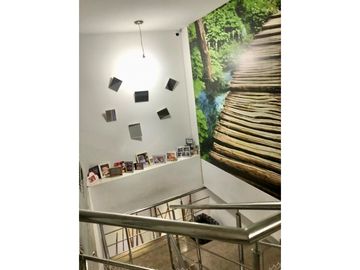 VENDO PH DUPLEX 162 MTS. 4 ALCOBAS CIUDAD JARDIN