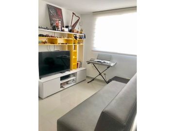 VENDO PH DUPLEX 162 MTS. 4 ALCOBAS CIUDAD JARDIN