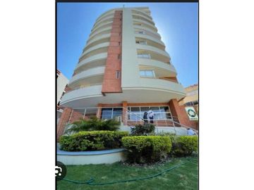 VENDO PH DUPLEX 162 MTS. 4 ALCOBAS CIUDAD JARDIN