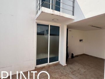 Venta de Casa en la Colonia Anzures – Puebla, Pue.