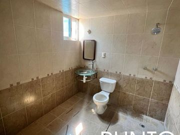 Venta de Casa en la Colonia Anzures – Puebla, Pue.