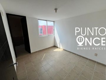 Venta de Casa en la Colonia Anzures – Puebla, Pue.