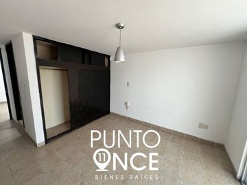 Venta de Casa en la Colonia Anzures – Puebla, Pue.
