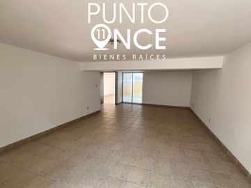 Venta de Casa en la Colonia Anzures – Puebla, Pue.
