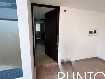 Venta de Casa en la Colonia Anzures – Puebla, Pue.