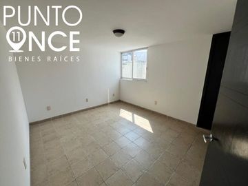 Venta de Casa en la Colonia Anzures – Puebla, Pue.