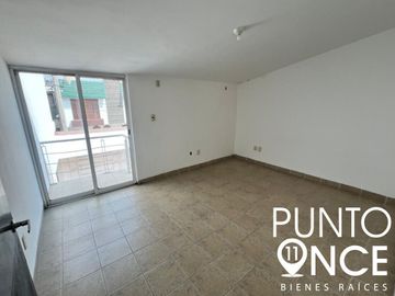 Venta de Casa en la Colonia Anzures – Puebla, Pue.