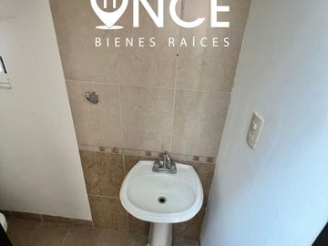 Venta de Casa en la Colonia Anzures – Puebla, Pue.