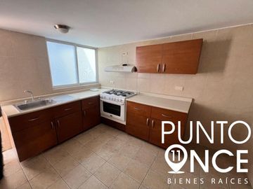 Venta de Casa en la Colonia Anzures – Puebla, Pue.