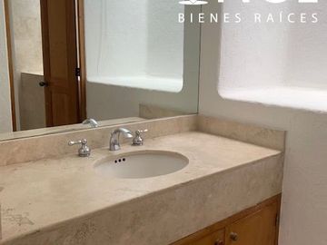 Casa  en Venta en Residencial Antigua Aviara – Santa Fe