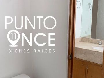 Casa  en Venta en Residencial Antigua Aviara – Santa Fe