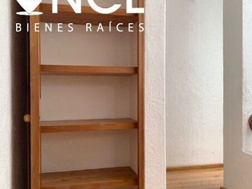 Casa  en Venta en Residencial Antigua Aviara – Santa Fe