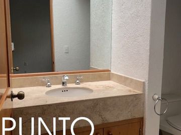 Casa  en Venta en Residencial Antigua Aviara – Santa Fe