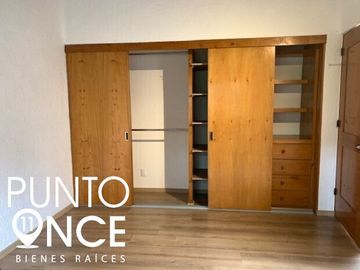 Casa  en Venta en Residencial Antigua Aviara – Santa Fe