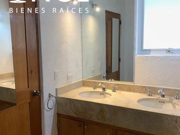 Casa  en Venta en Residencial Antigua Aviara – Santa Fe