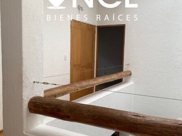 Casa  en Venta en Residencial Antigua Aviara – Santa Fe
