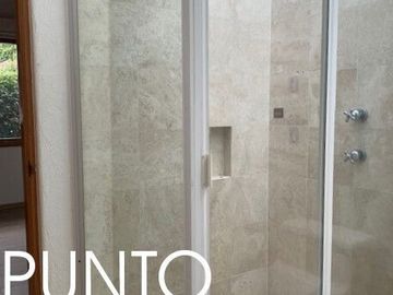 Casa  en Venta en Residencial Antigua Aviara – Santa Fe