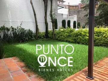 Casa  en Venta en Residencial Antigua Aviara – Santa Fe