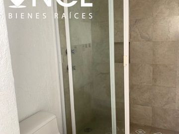 Casa  en Venta en Residencial Antigua Aviara – Santa Fe