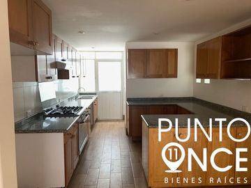 Casa  en Venta en Residencial Antigua Aviara – Santa Fe