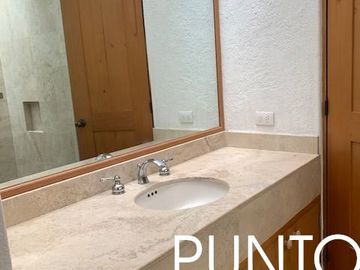 Casa  en Venta en Residencial Antigua Aviara – Santa Fe