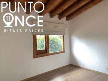 Casa  en Venta en Residencial Antigua Aviara – Santa Fe