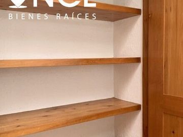Casa  en Venta en Residencial Antigua Aviara – Santa Fe