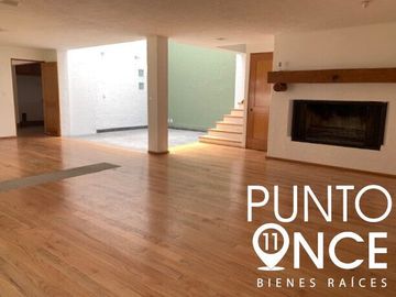Casa  en Venta en Residencial Antigua Aviara – Santa Fe