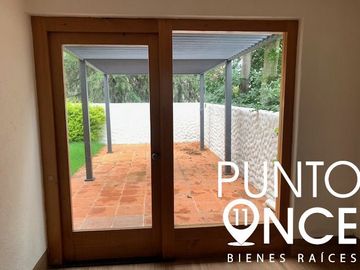 Casa  en Venta en Residencial Antigua Aviara – Santa Fe