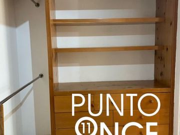 Casa  en Venta en Residencial Antigua Aviara – Santa Fe