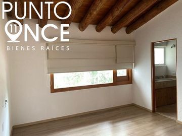 Casa  en Venta en Residencial Antigua Aviara – Santa Fe