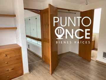 Casa  en Venta en Residencial Antigua Aviara – Santa Fe