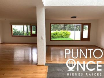 Casa  en Venta en Residencial Antigua Aviara – Santa Fe