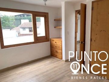 Casa  en Venta en Residencial Antigua Aviara – Santa Fe