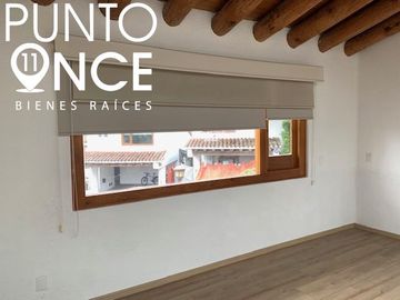 Casa  en Venta en Residencial Antigua Aviara – Santa Fe