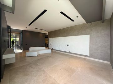 Casa campestre amoblada en venta sector Malabar